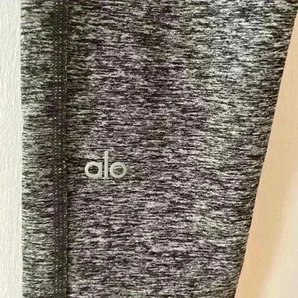 Alo legging - Picture 5 of 8